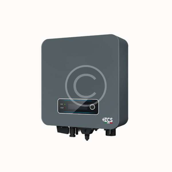 String Inverter - Image 2
