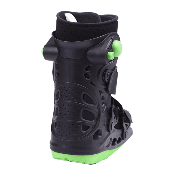 Medical Short Cam Walker Boot