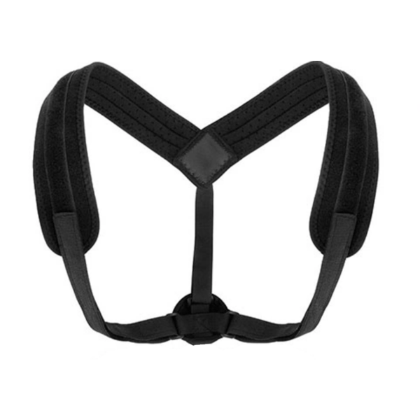 Back Brace Posture Corrector