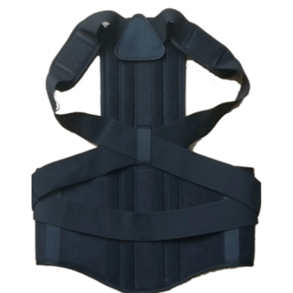 Thoracic Lumbar Corset