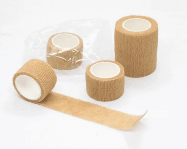 Adhesive-Bandage-Wrap-Stretch-Self-Adherent-Tape-for-Sports-Wrist-Ankle (1)