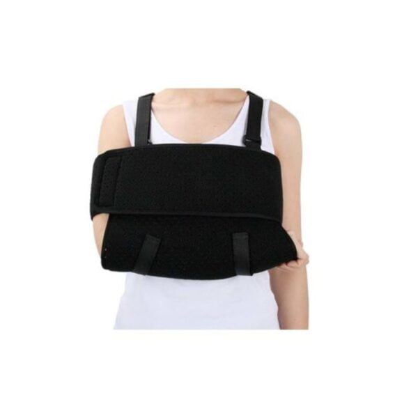 Medical-Arm-Sling