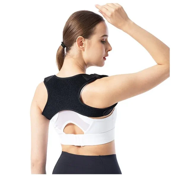 Adjustable-Upper-Back-Brace-for-Clavicle-Support (1)