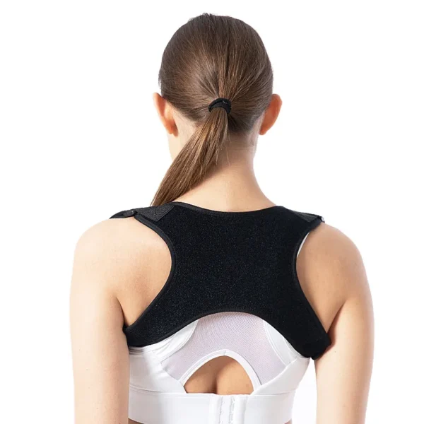 Adjustable-Upper-Back-Brace-for-Clavicle-Support (1)