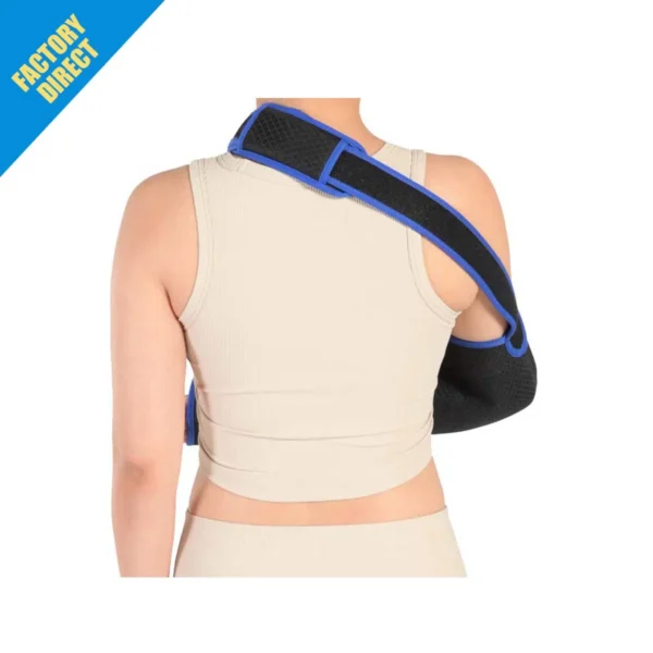 Amazon-Adjustable-Padded-Shoulder-Immobilizer-Arm-Sling (1)