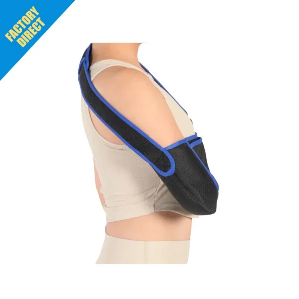 Amazon-Adjustable-Padded-Shoulder-Immobilizer-Arm-Sling (1)