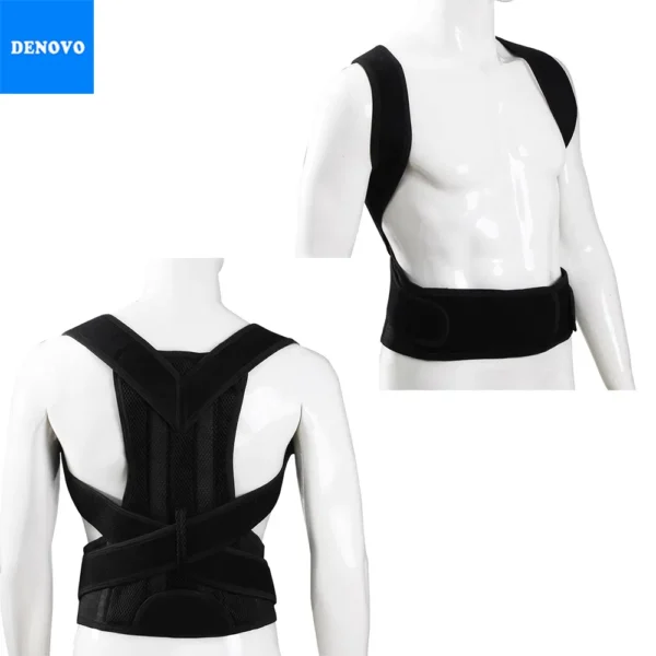 Back-Posture-Corrector-Shoulder-Straight-Support-Brace-Belt (1)