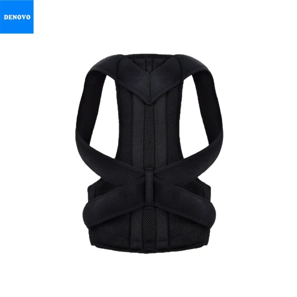 Back-Posture-Corrector-Shoulder-Straight-Support-Brace-Belt (1)