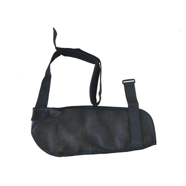 Breathable-Mesh-Arm-Shoulder-Sling