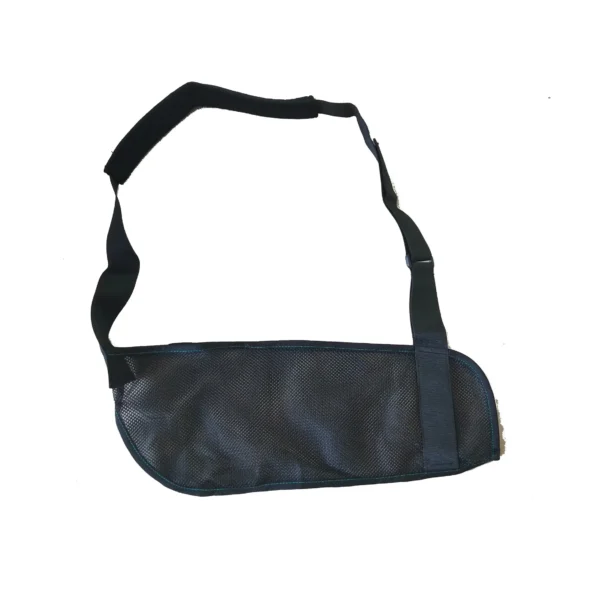 Breathable-Mesh-Arm-Shoulder-Sling