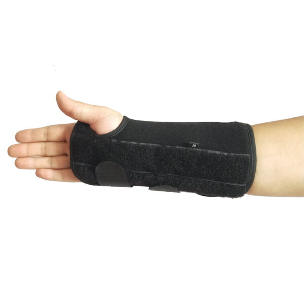 Carpal Tunnel Syndrome