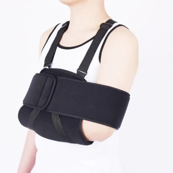 Medical-Arm-Sling