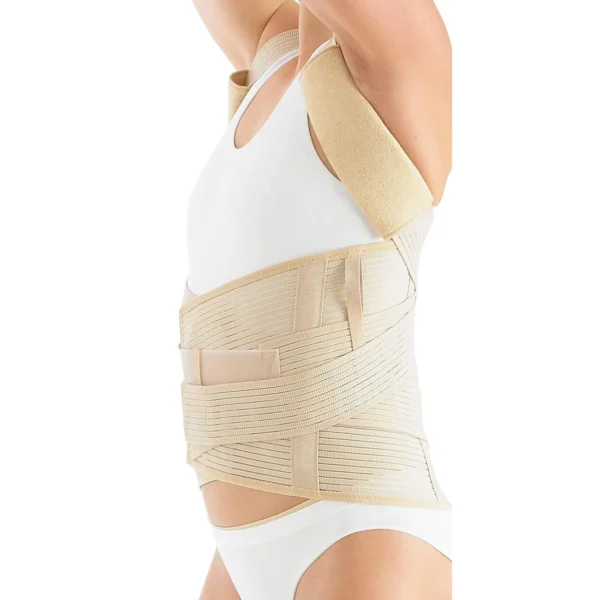 Elastic-Thoracic-Lumbar-Posture-Corrector-Brace (1)