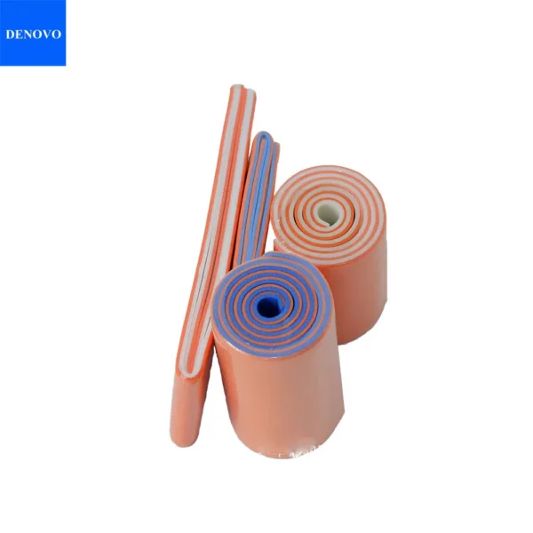 First-Aid-Medical-Sam-Orthopedic-Splint-Roll (1)