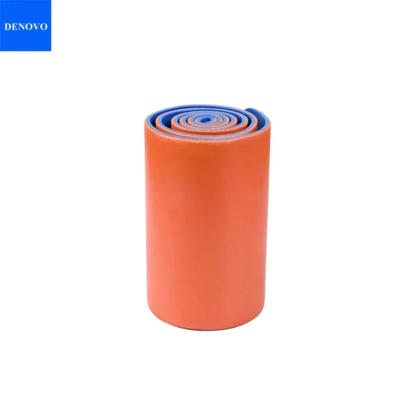 First-Aid-Medical-Sam-Orthopedic-Splint-Roll (1)