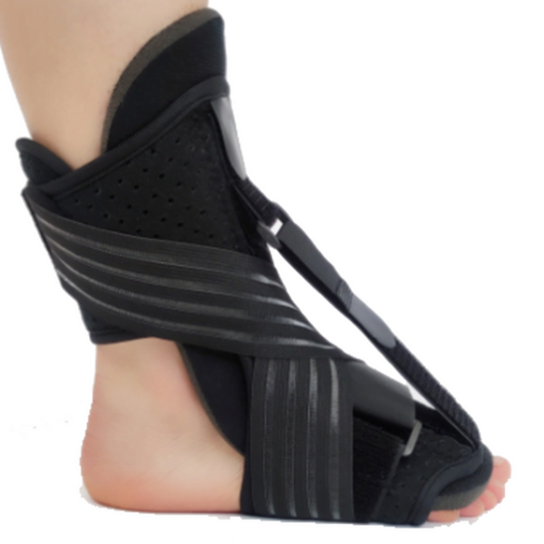 Foot Drop Orthotic Brace