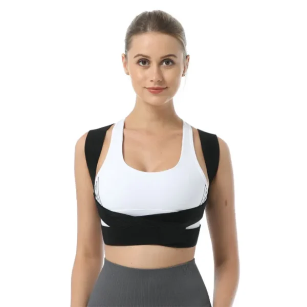 Fully-Adjustable-Breathable-Clavicle-Chest-Back-Support-Brace (1)