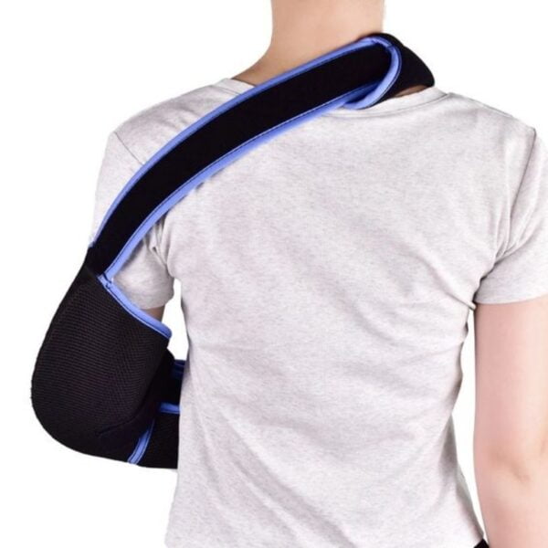 Shoulder Abduction Sling