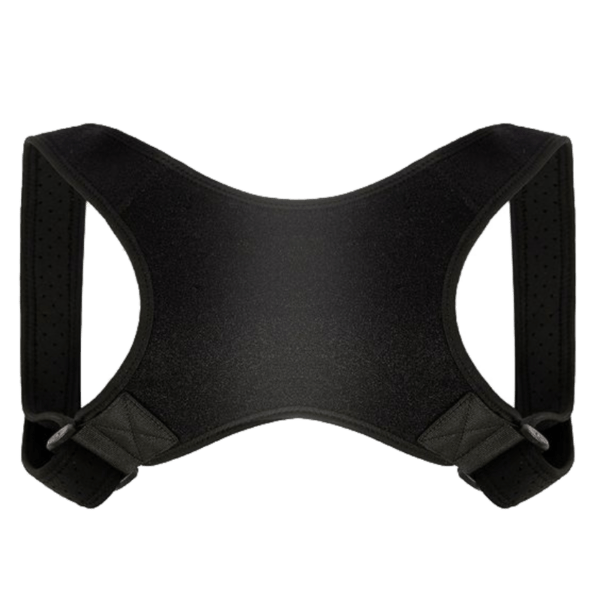 Back Posture Corrector