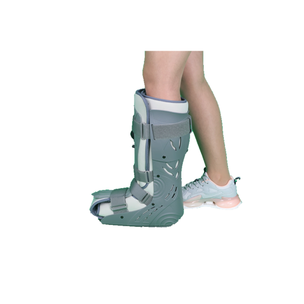 Inflatable Cam Walker Fracture Boot