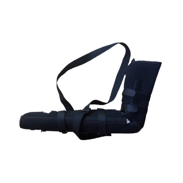 Long-Arm-Posterior-Splint-for-Fractures (2)