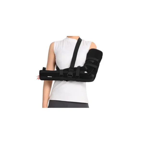 Long-Arm-Posterior-Splint-for-Fractures (2)