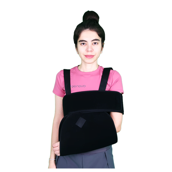 Medical-Arm-Sling