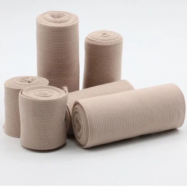 Medical-Compression-Elastic-Bandage-Wrap (1)