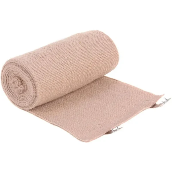 Medical-Compression-Elastic-Bandage-Wrap (1)