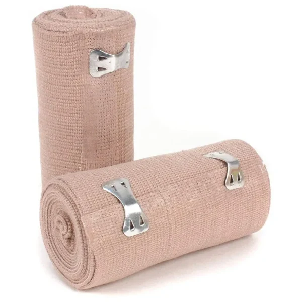 Medical-Compression-Elastic-Bandage-Wrap (1)