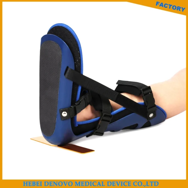 Posterior Night Foot Splint