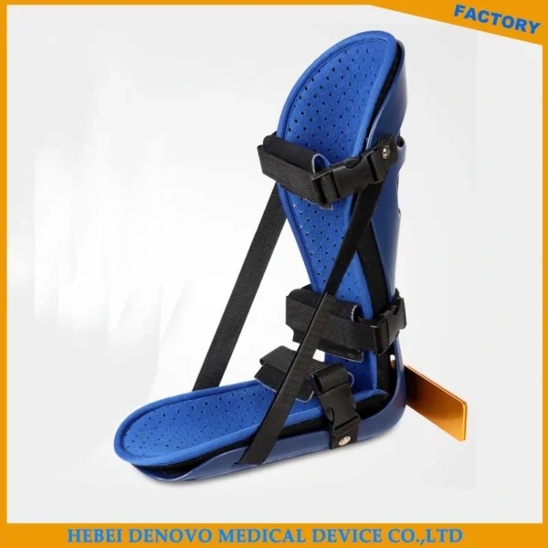 Posterior Night Foot Splint