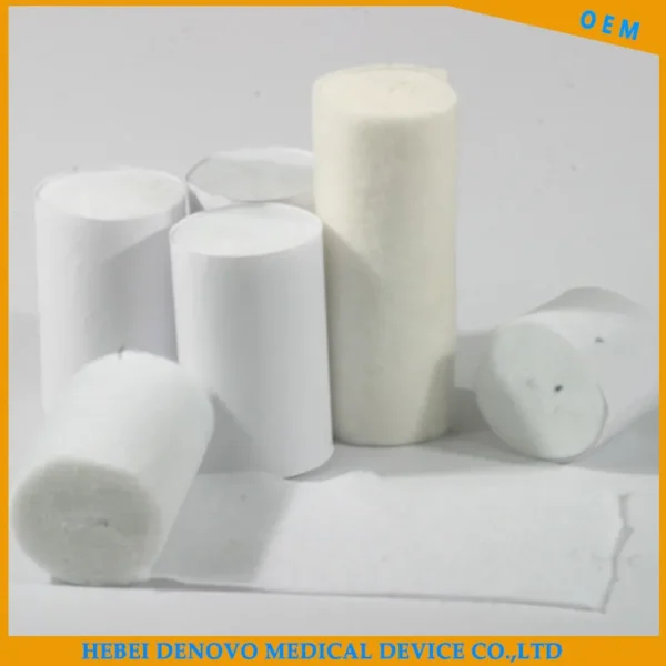 Medical-Supplies-100-Cotton-Undercast-Padding (1)