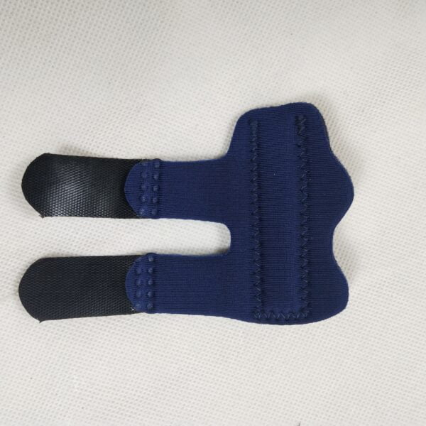 Neoprene Finger Knuckle splints