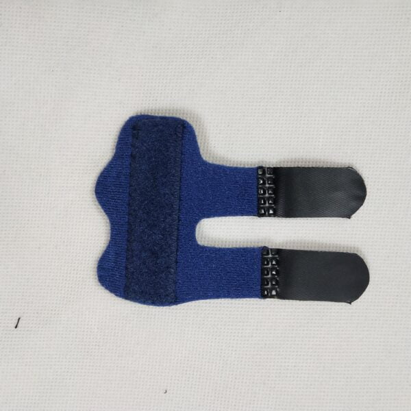 Neoprene Finger Knuckle splints