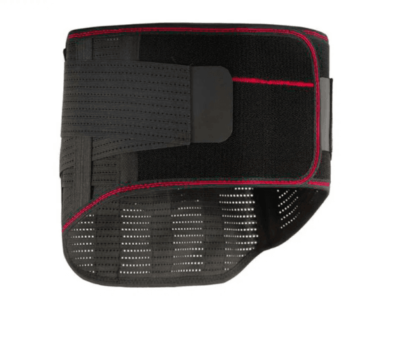 OEM-Elastic-Adjust-Orthopedic-Lower-Waist-Support-Belt (1)