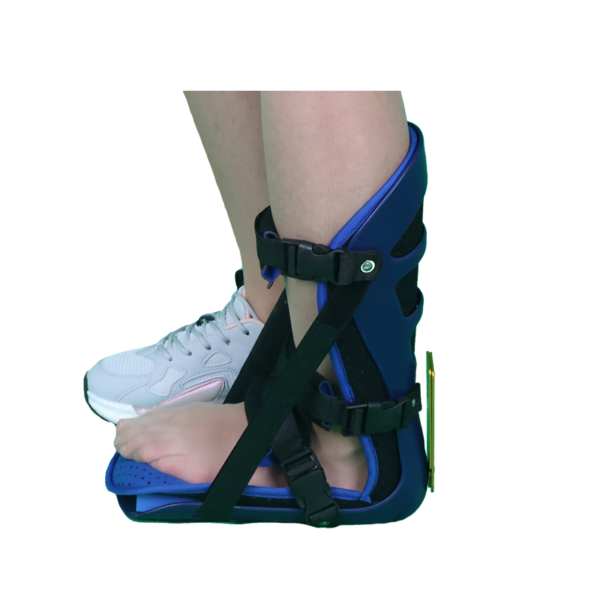 Posterior Night Foot Splint