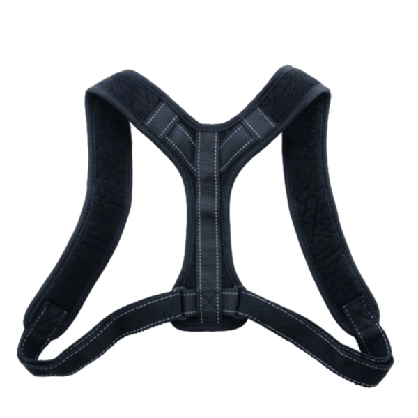 Clavical Support Brace