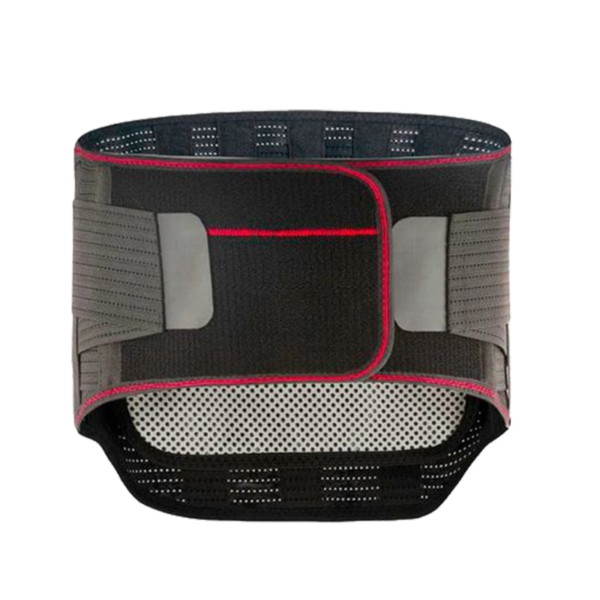 Orthopedic Waist belt