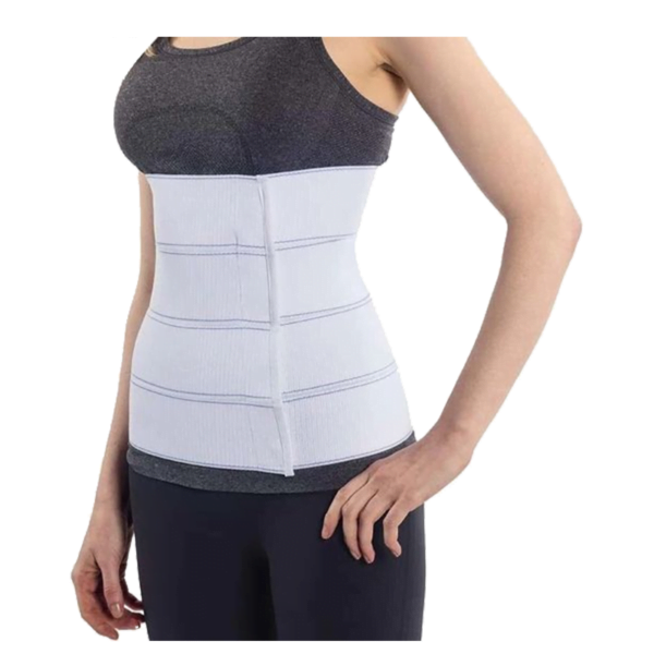 Abdominal Binder