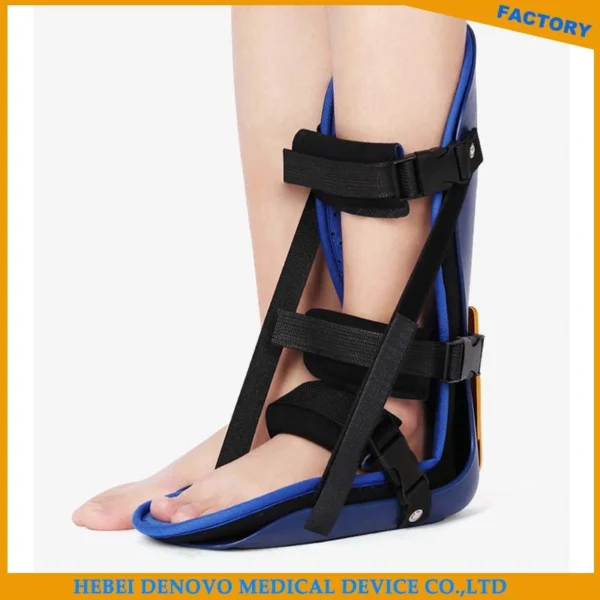 Posterior Night Foot Splint