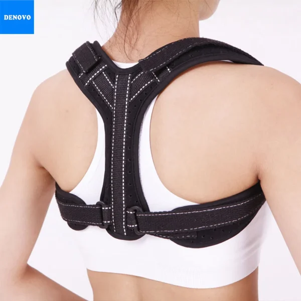 Posture-Trainer-Adjustable-Clavicle-Shoulder-Upper-Back-Support-Brace-for-Posture-Correction-for-Women-Men-Kids (1)