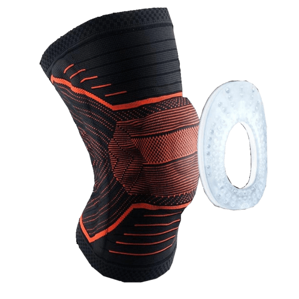 Professional-Knee-Compression-Sleeves-Support (1)