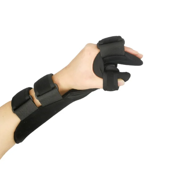 Resting Hand Splint