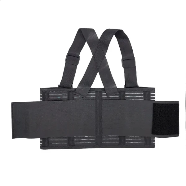 Rib-Brace-Chest-Binder-Belt-for-Men-and-Women (1)