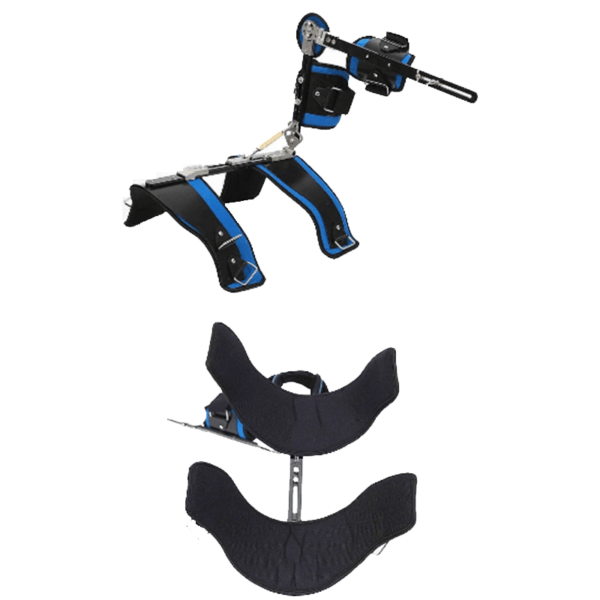 Shoulder Abduction Brace