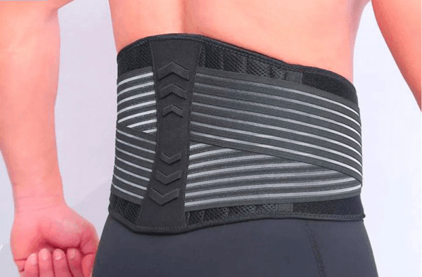 Strong-Compression-Neoprene-Back-Brace-with-Double-Banded-Pull-Straps (1)