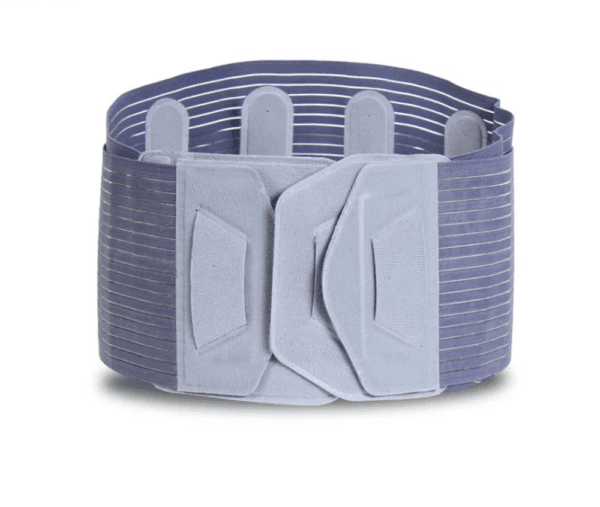 Adjustable-Elastic-Back-Waist-Lumbar-Brace-with-Flexible-Steel-Stays (1)