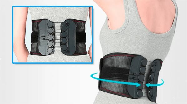 Best-Back-Brace-Lumbar-Support-for-Lower-Back-Pain