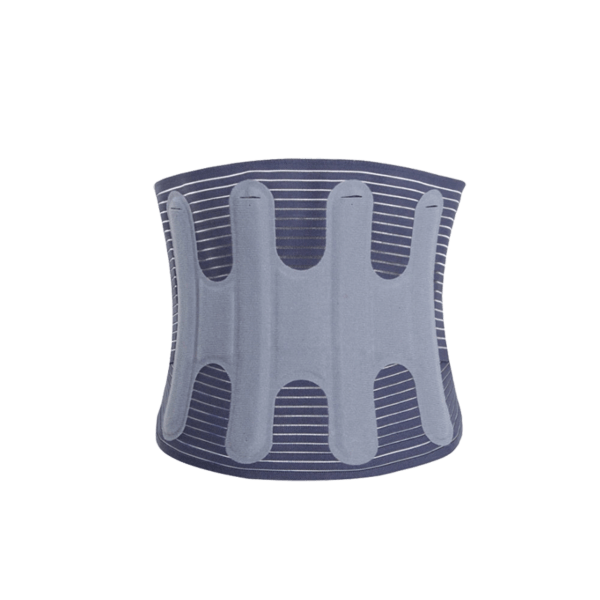 Lumbar Back Brace